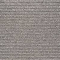 Featured Product: Rawson Carpet Tiles Freeway Cool Grey FRT558