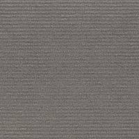 Featured Product: Rawson Carpet Tiles Freeway Dark Grey FRT557