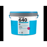 Featured Product: Forbo Adhesive Eurocol B640 Eurostar Special 12 kg