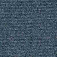 Featured Product: Rawson Carpet Freeway Stellar FR540