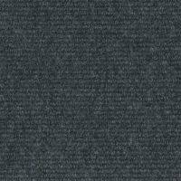 Featured Product: Rawson Carpet Tiles Freeway Graphite FRT550