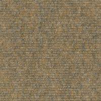 Featured Product: Rawson Carpet Tiles Freeway Biege FRT504