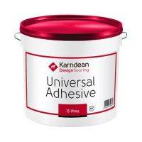 Featured Product: Karndean Universal Adhesive 15 Litre 60m2