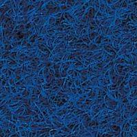 Featured Product: Rawson Carpet Tiles Felkirk Blue FET136