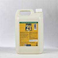 Featured Product: Carpet Tile Adhesive Tackifier F41 - 5 L