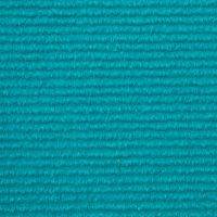 Featured Product: Rawson Carpet Tiles Freeway Aqua FRT560