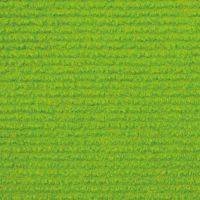 Featured Product: Rawson Carpet Tiles Freeway Lime FRT559