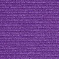 Featured Product: Rawson Carpet Tiles Freeway Purple FRT561