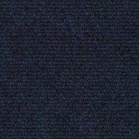 Featured Product: Rawson Carpet Tiles Freeway Atlantic FRT502