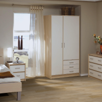 Featured Product: Flooring Hut Burleigh Timber 30 - Fresh Cut