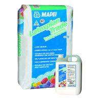 Featured Product: Mapei Latexplan Trade 2-Part 30Kg