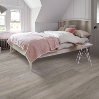 Featured Product: Flooring Hut Burleigh Timber 30 - Light Pebbles