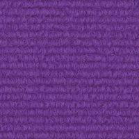 Featured Product: Rawson Carpet Eurocord Neon Purple NS04