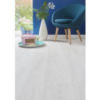 Featured Product: Flooring Hut Burrnest - Light White