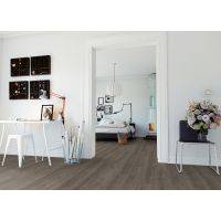 Featured Product: Flooring Hut Burleigh 30 - Dark Natural Oak