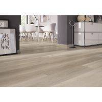 Featured Product: Flooring Hut Burleigh 30 - Greige Oak