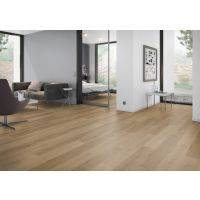Featured Product: Flooring Hut Burleigh 55 - Amber Oak