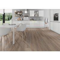 Featured Product: Flooring Hut Burleigh 55 - Traditional Oak
