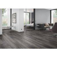 Featured Product: Flooring Hut Burleigh 55 - Smoked Black Oak