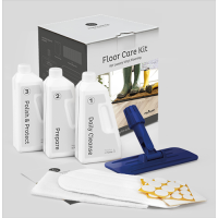 Featured Product: Polyflor Floor Care Kit