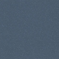 Featured Product: Polyflor PolySafe QuickLay PUR Midnight Blue 6245