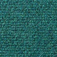 Featured Product: Rawson Carpet Eurocord Sea EUS574