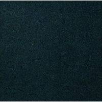 Featured Product: Rawson Carpet Felkirk Marina CM135