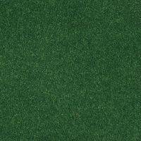 Featured Product: Rawson Carpet Felkirk Meadow CM133