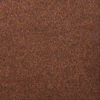 Featured Product: Rawson Carpet Felkirk Oat CM131