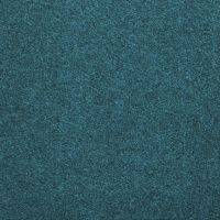 Featured Product: Rawson Carpet Tiles Felkirk Water FET134