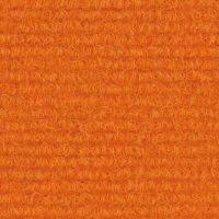 Featured Product: Rawson Carpet Eurocord Neon Orange NS03