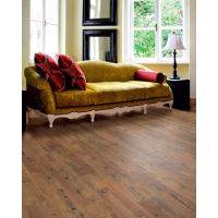 Featured Product: Flooring Hut Burrnest Rigid Core - Old Rustic 10 Click