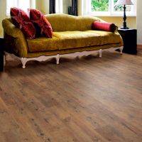 Featured Product: Flooring Hut Burleigh - Old Rustic