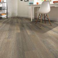 Featured Product: Flooring Hut Burleigh - Lime Washed