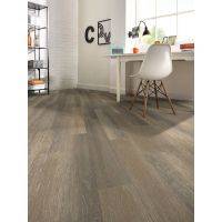 Featured Product: Flooring Hut Burleigh - Lime Washed