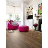 Featured Product: Flooring Hut Burleigh - Lime Wood
