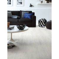 Featured Product: Flooring Hut Burleigh - White Wood