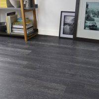 Featured Product: Flooring Hut Burleigh - Lime Black Ash