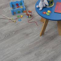 Featured Product: Flooring Hut Burleigh - Silvered Grey