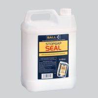 Featured Product: F Ball Stopgap Seal 5 Litre