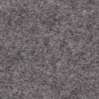 Featured Product: Rawson Carpet Tiles Felkirk Silver Grey FET111