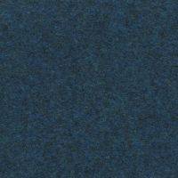 Featured Product: Rawson Carpet Tiles Felkirk Sapphire FET112