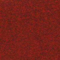 Featured Product: Rawson Carpet Tiles Felkirk Rouge FET16