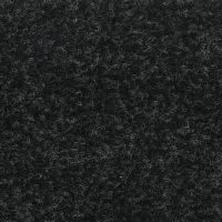 Featured Product: Rawson Carpet Felkirk Blackout CM121