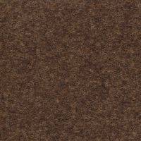Featured Product: Rawson Carpet Tiles Felkirk Brazil FET29