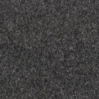 Featured Product: Rawson Carpet Felkirk Cystal Grey CM40