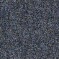 Featured Product: Rawson Carpet Tiles Felkirk Fjord Blue FET92