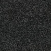 Featured Product: Rawson Carpet Tiles Felkirk Anthracite FET93