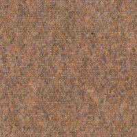 Featured Product: Rawson Carpet Eurocord Sand EUS524