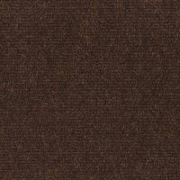 Featured Product: Rawson Carpet Tiles Eurocord Chocolate EUT506